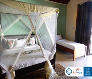 Poze Hotel Azao Resort And Spa