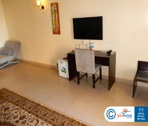 Poze Hotel Azao Resort And Spa Pongwe