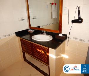 Poze Hotel Azao Resort And Spa Pongwe Zanzibar