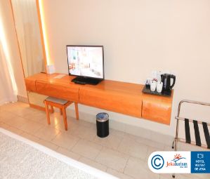 Poze Hotel Azia Resort   Spa Paphos