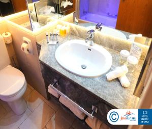 Poze Hotel Azia Resort   Spa Paphos Cipru