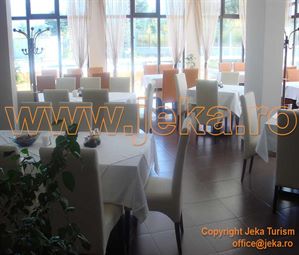 Poze Hotel BALKAN JEWEL