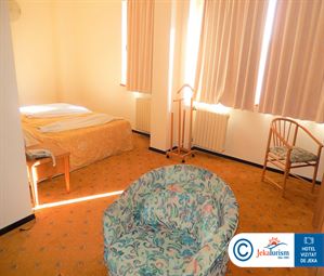 Poze Hotel BANSKO BANSKO