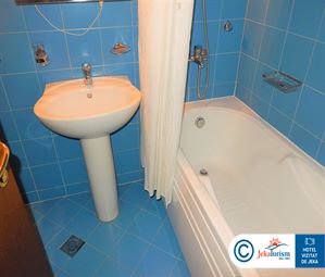 Poze Hotel BANSKO BANSKO BULGARIA