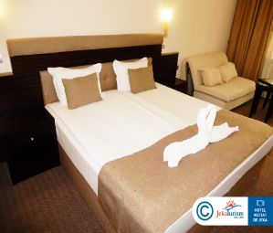 Poze Hotel BANSKO SPA   HOLIDAY