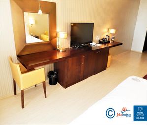 Poze Hotel BARCELO ROYAL BEACH SUNNY BEACH