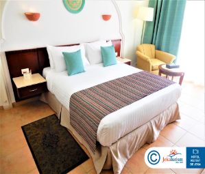 Poze Hotel BARON PALMS