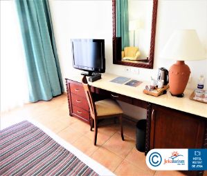 Poze Hotel BARON PALMS SHARM EL SHEIKH