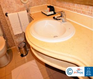 Poze Hotel BARON PALMS SHARM EL SHEIKH EGIPT