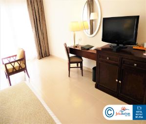 Poze Hotel BARON RESORT SHARM EL SHEIKH