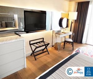 Poze Hotel BARUT ACANTHUS   CENNET SIDE