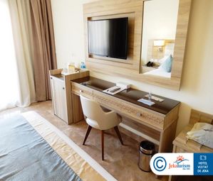 Poze Hotel BEACH ALBATROS HURGHADA