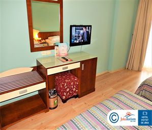 Poze Hotel BELEK BEACH RESORT BELEK TURCIA