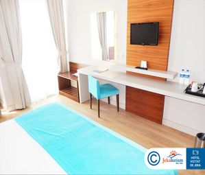 Poze Hotel BELLA RESORT AND SPA SIDE