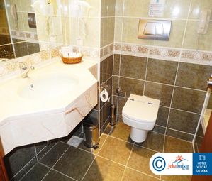 Poze Hotel BELLA RESORT AND SPA SIDE TURCIA