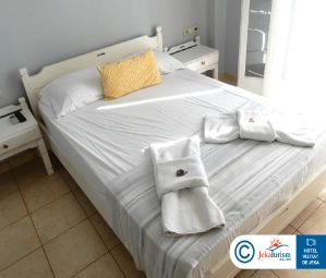 Poze Hotel BELLA VISTA