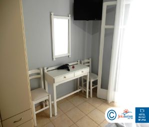 Poze Hotel BELLA VISTA Corfu