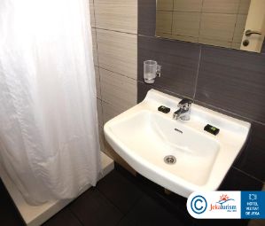 Poze Hotel BELLA VISTA Corfu Grecia