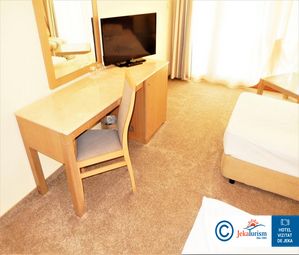 Poze Hotel BELLEVILLE DUNI