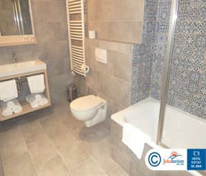 Poze Hotel BELLEVUE OREBIC OREBIC CROATIA