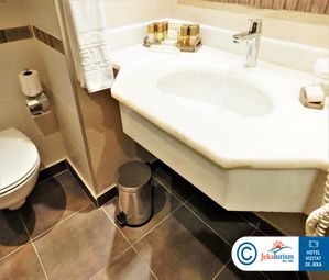 Poze Hotel BELLIS DELUXE BELEK TURCIA