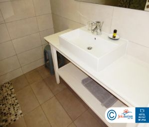 Poze Hotel BELVEDERE GERAKAS LUXURY SUITES ZAKYNTHOS GRECIA