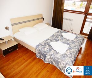 Poze Hotel BELVEDERE HOLIDAY CLUB