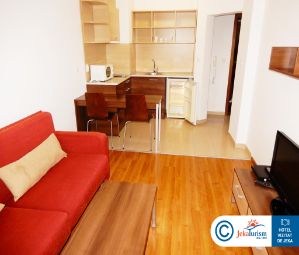 Poze Hotel BELVEDERE HOLIDAY CLUB BANSKO