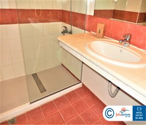 Poze Hotel BERLIN GOLDEN BEACH Nisipurile de Aur BULGARIA