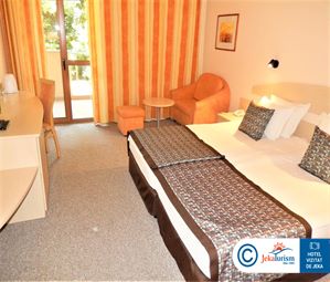 Poze Hotel BERLIN GREEN PARK Nisipurile de Aur