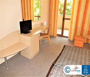 Poze Hotel BERLIN GREEN PARK Nisipurile de Aur BULGARIA