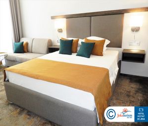 Poze Hotel BEST WESTERN PLUS PREMIUM INN
