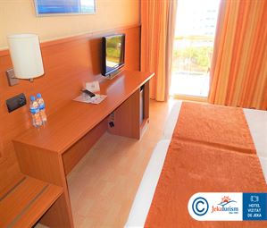 Poze Hotel BEVERLY PARK SPA COSTA BRAVA SPANIA