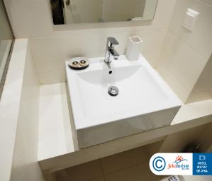 Poze Hotel BIANCO OLYMPICO BEACH RESORT SITHONIA GRECIA