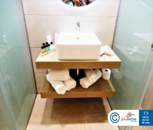 Poze Hotel BIO SUITES CRETA GRECIA