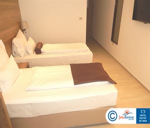 Poze Hotel BIOKOVO