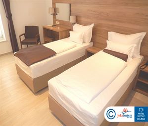 Poze Hotel BIOKOVO MAKARSKA