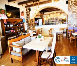 Poze Hotel BIRAIS BEACH STUDIOS