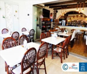 Poze Hotel BIRAIS BEACH STUDIOS CRETA