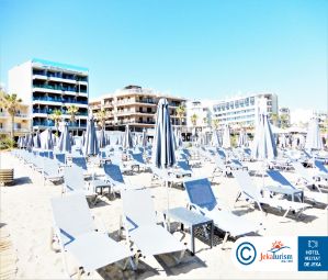 Poze Hotel BIRAIS BEACH STUDIOS CRETA GRECIA