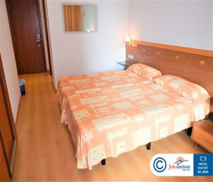 Poze Hotel BLAUCEL COSTA BRAVA