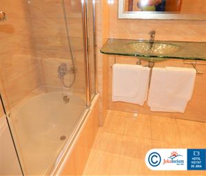 Poze Hotel BLAUCEL COSTA BRAVA SPANIA