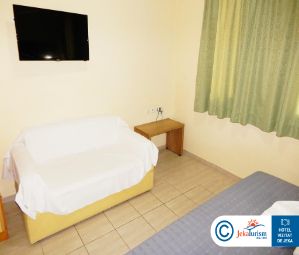 Poze Hotel BLUE AEGEAN CRETA