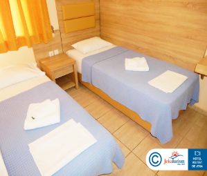 Poze Hotel BLUE AEGEAN CRETA GRECIA