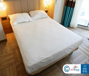 Poze Hotel BLUE BAY PLATINUM