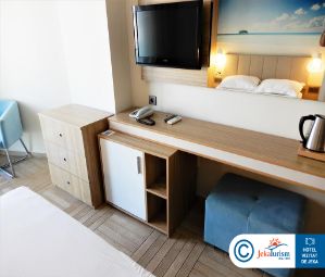 Poze Hotel BLUE BAY PLATINUM MARMARIS