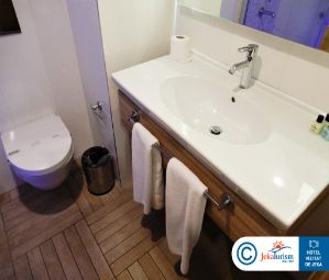 Poze Hotel BLUE BAY PLATINUM MARMARIS TURCIA