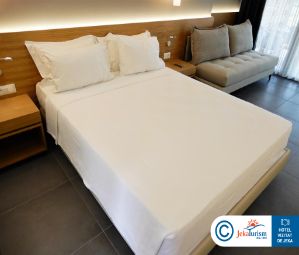 Poze Hotel BLUE DOLPHIN SITHONIA