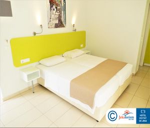 Poze Hotel BLUE HORIZON APARTMENTS