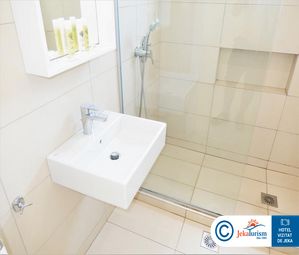 Poze Hotel BLUE HORIZON APARTMENTS CRETA GRECIA